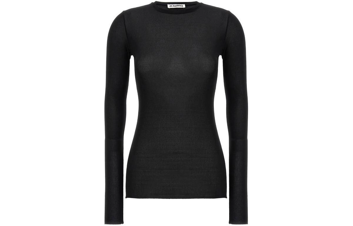 JIL SANDER T