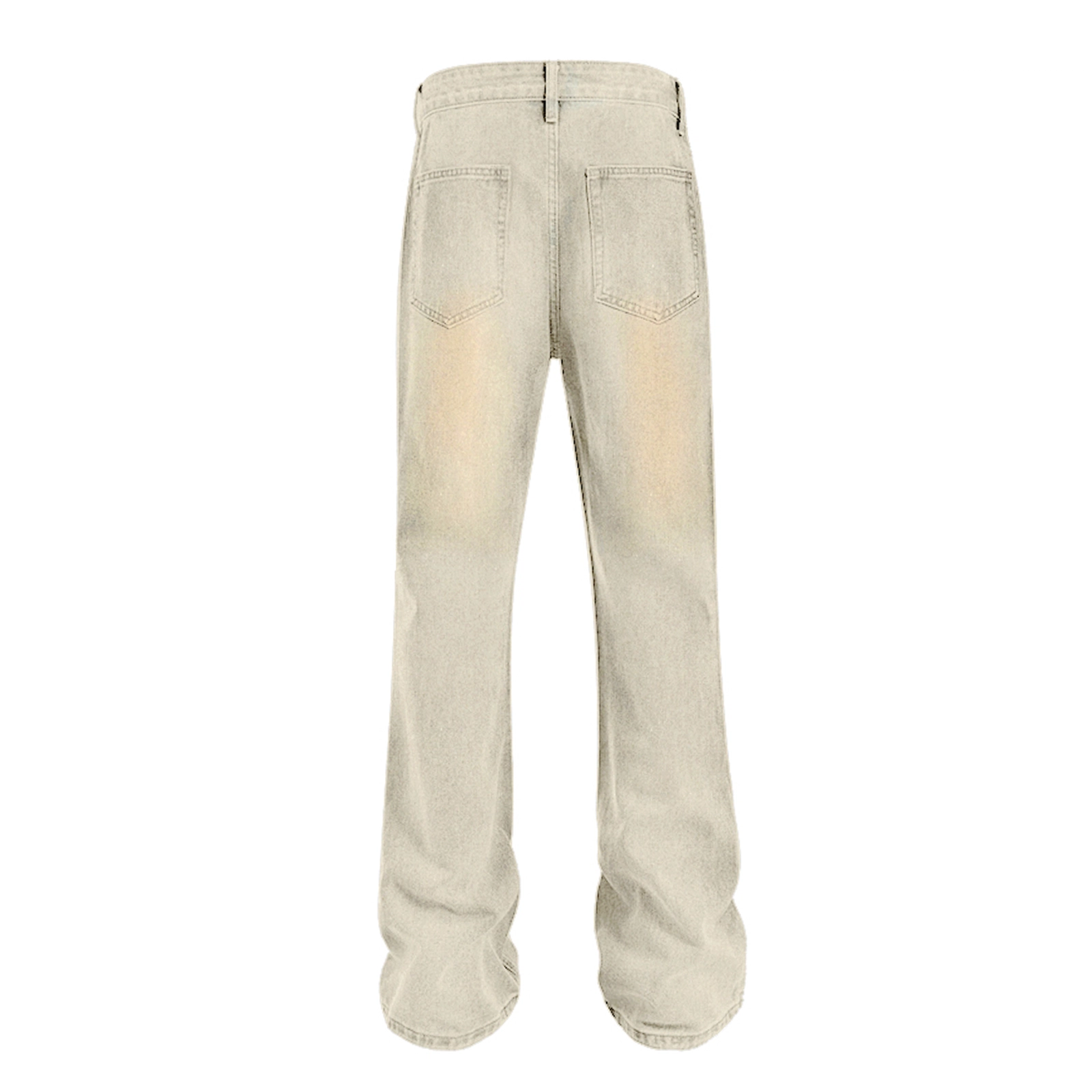 SOIEPLUS cleanfitvibe