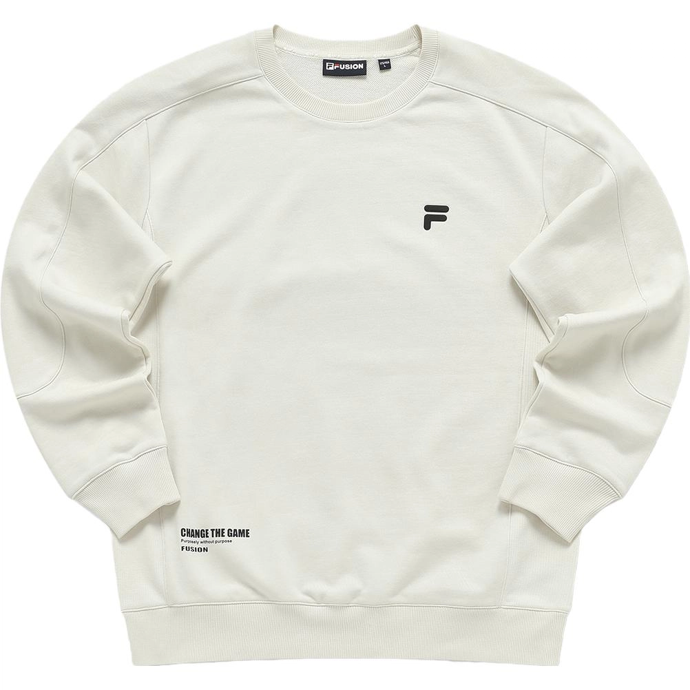 FILA FUSION 2023