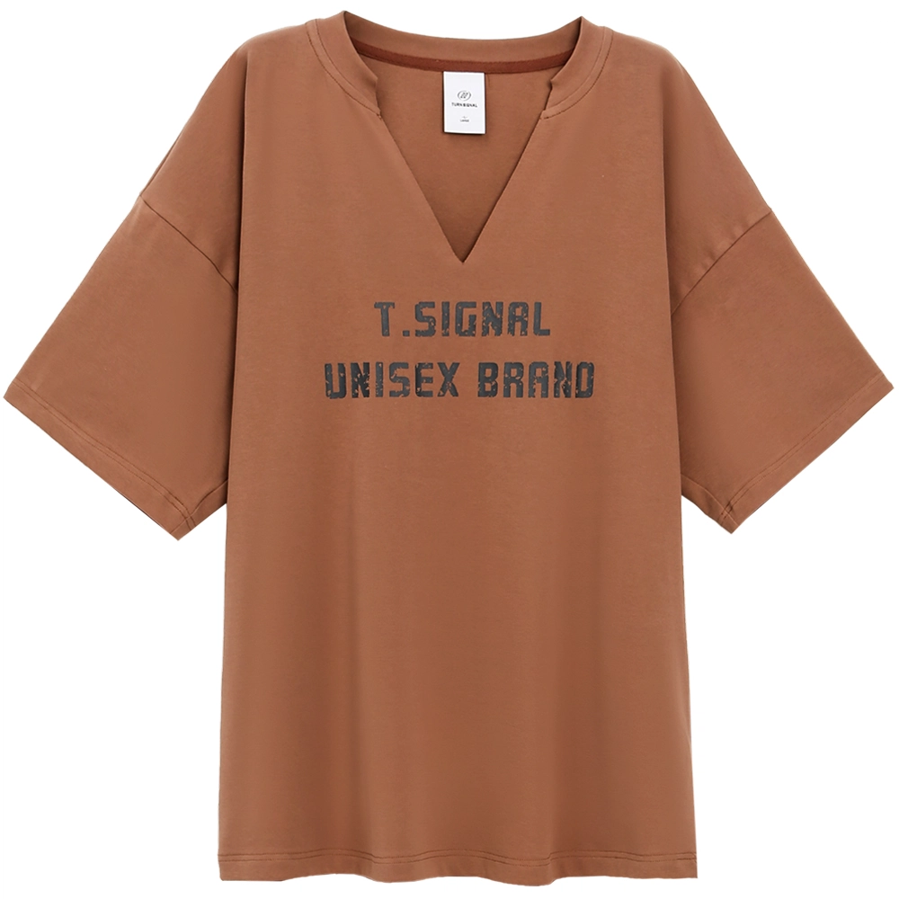 TURN SIGNAL V T