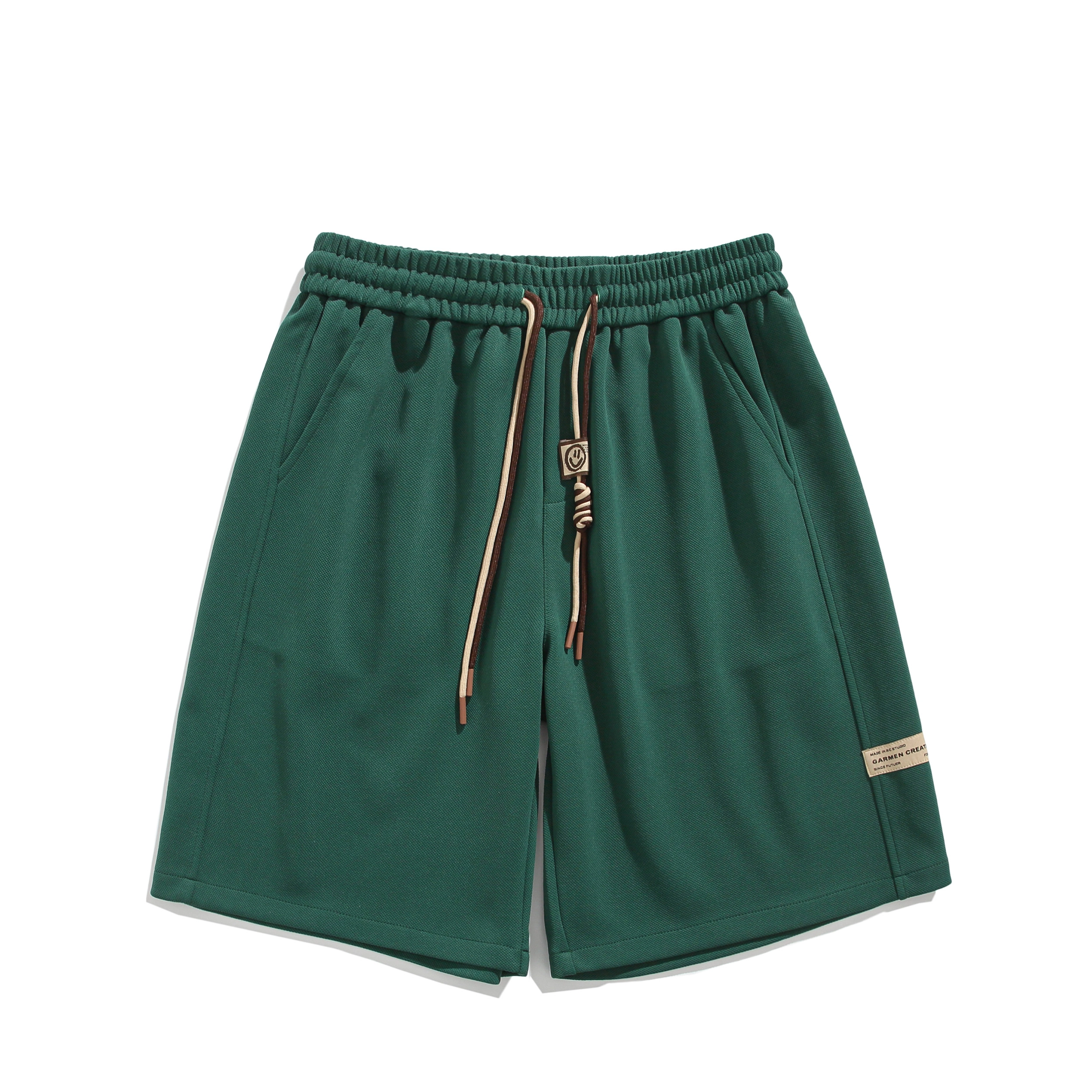 AWAO ins