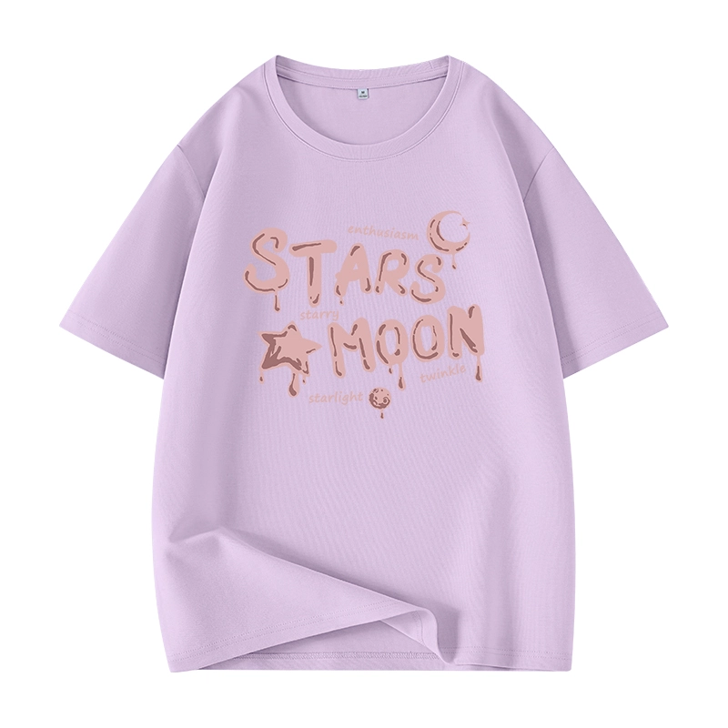 MJ STYLE T
