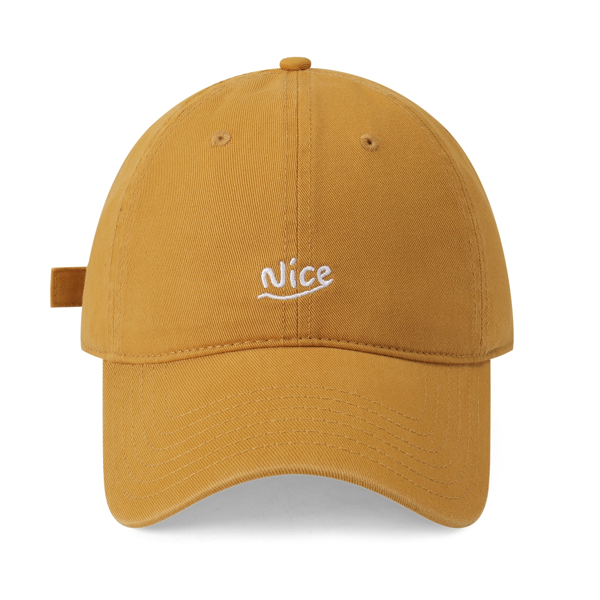 Gold Artist Nice