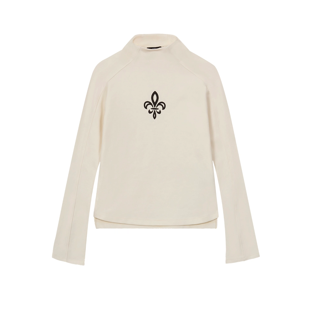 Palladium T