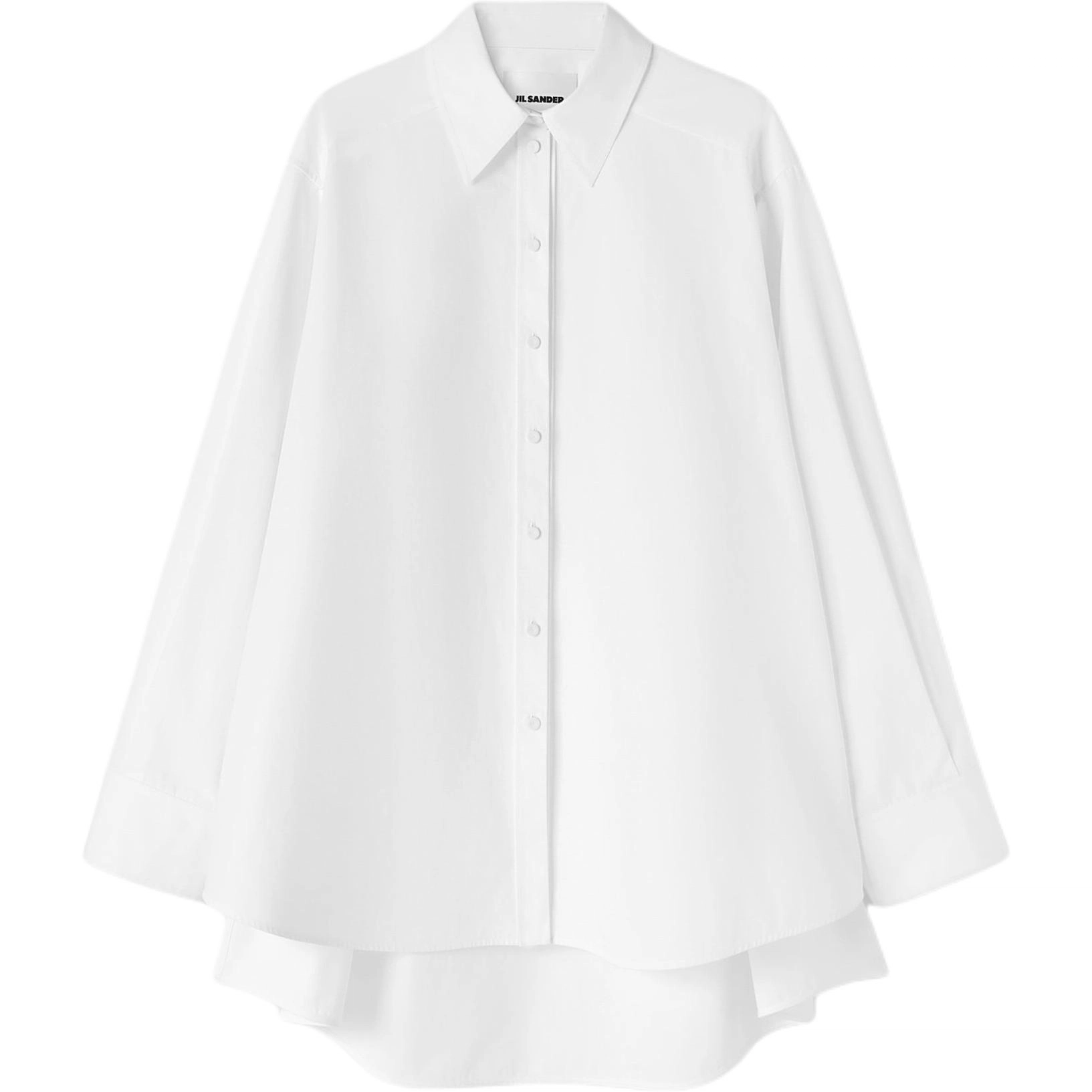 JIL SANDER