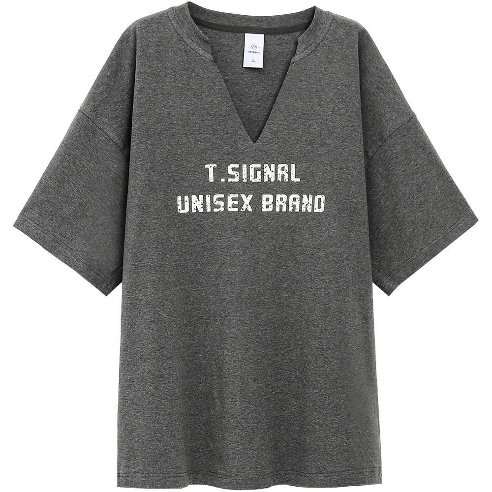 TURN SIGNAL V T