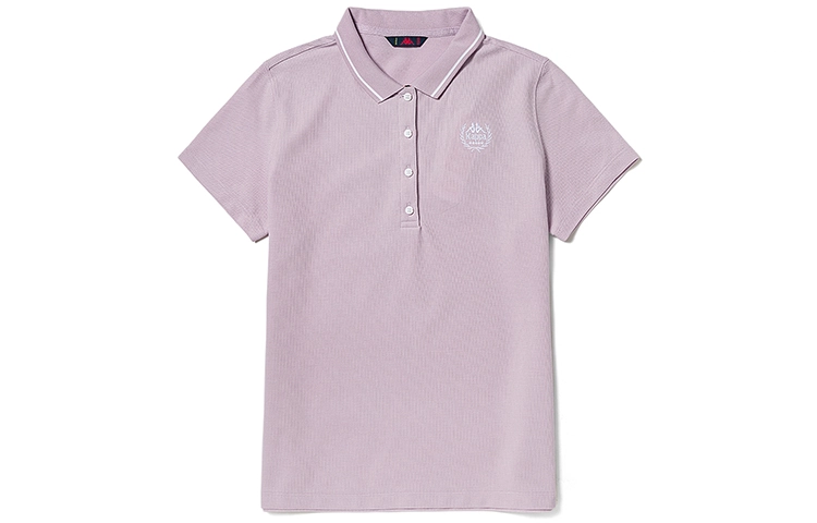 Kappa POLO T
