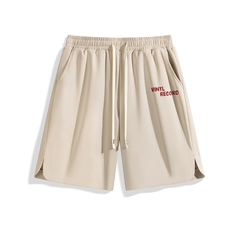 MINISO