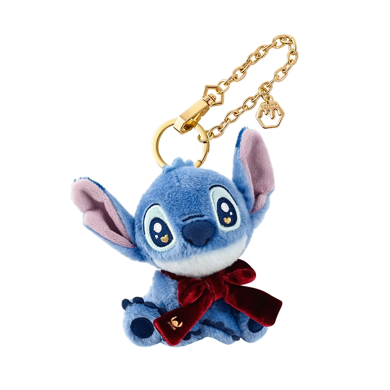 POTDEMIEL x Disney 11cm25cm35cm