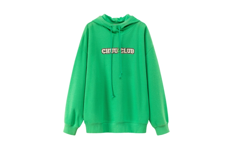 CHUU 24FW