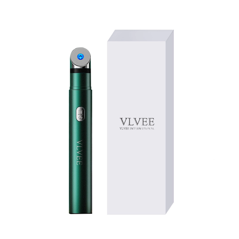VLVEE VE1067