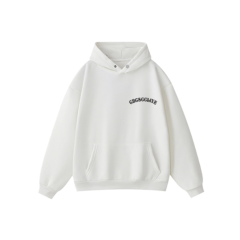 oversized