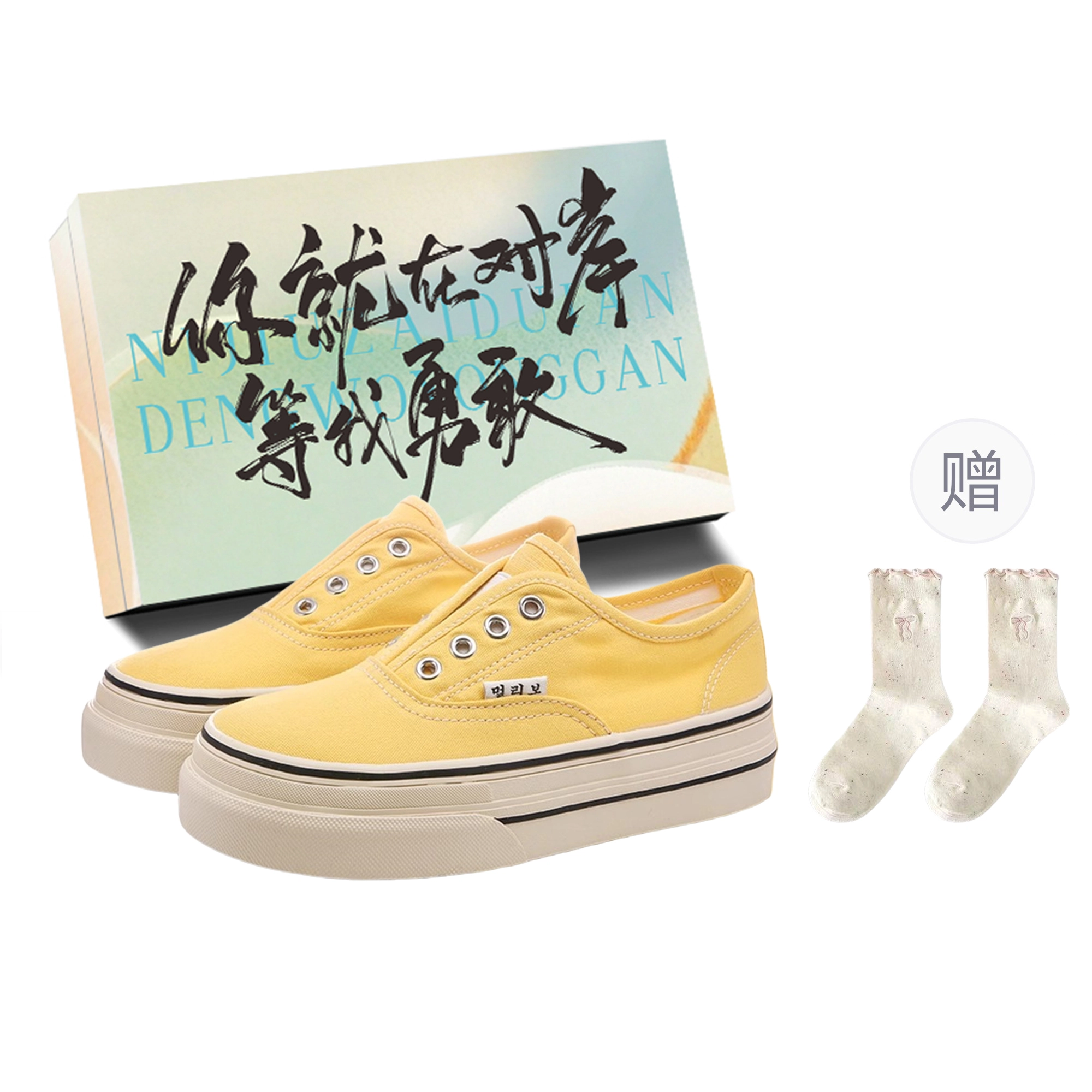 JimiXiong