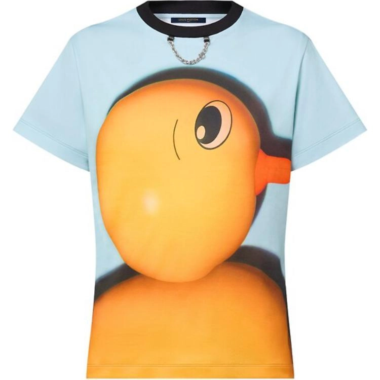 LOUIS VUITTON SS24 T