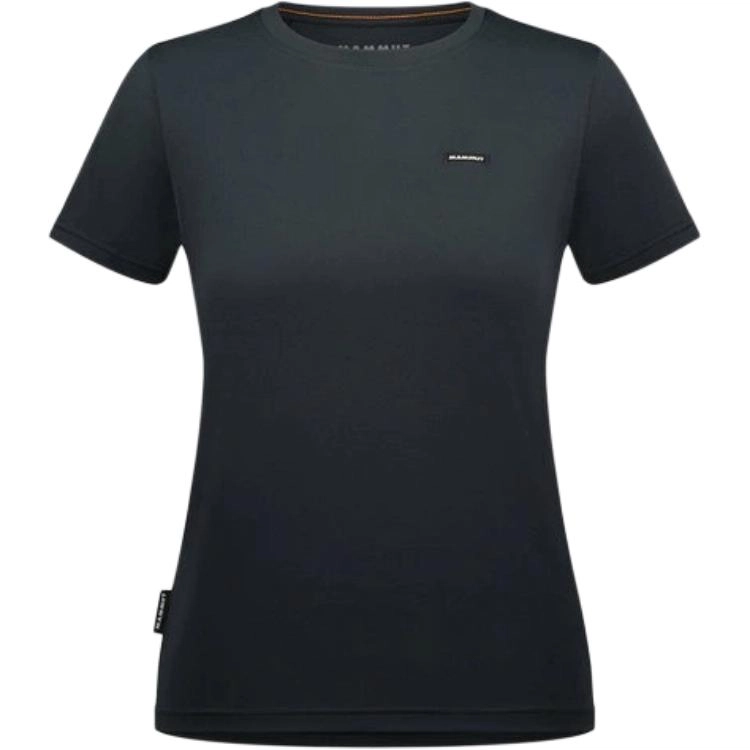 MAMMUT LogoT