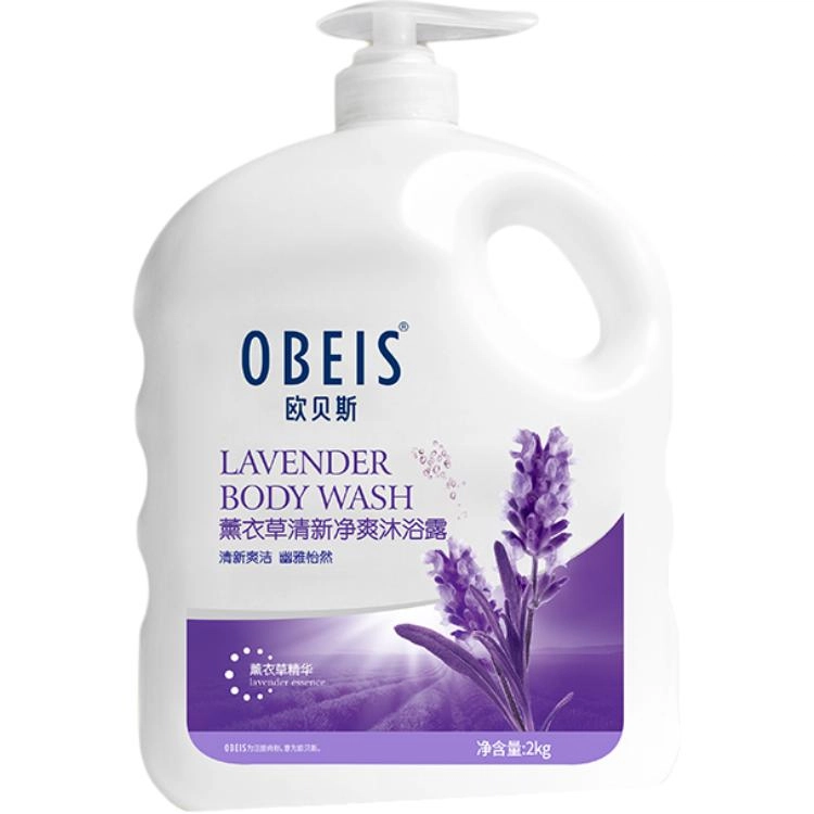 OBEIS