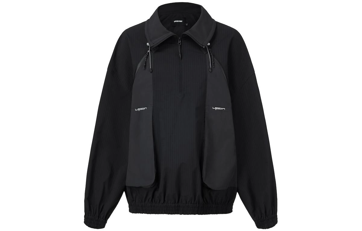 UPON PRO FW22
