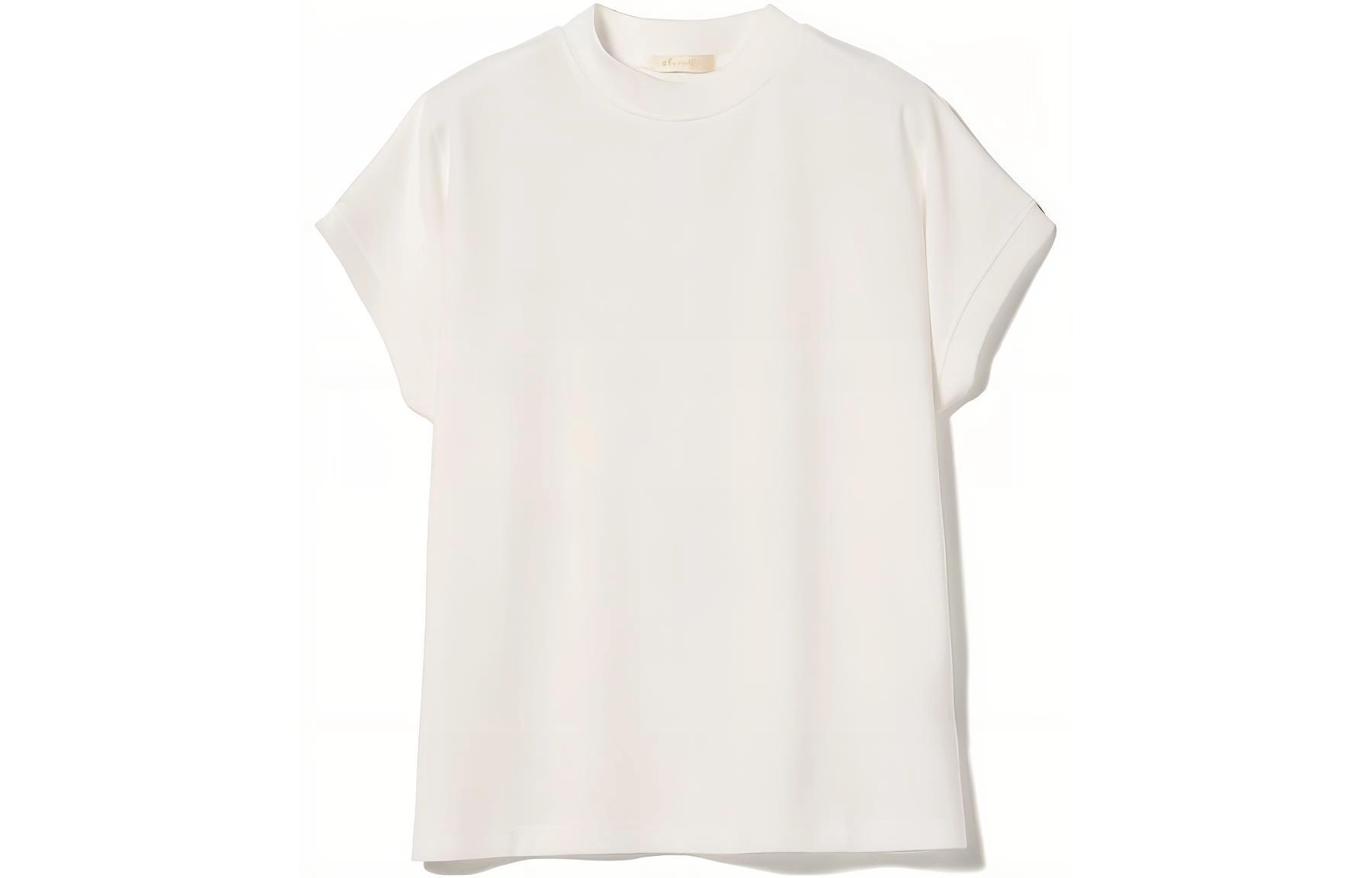 beams T