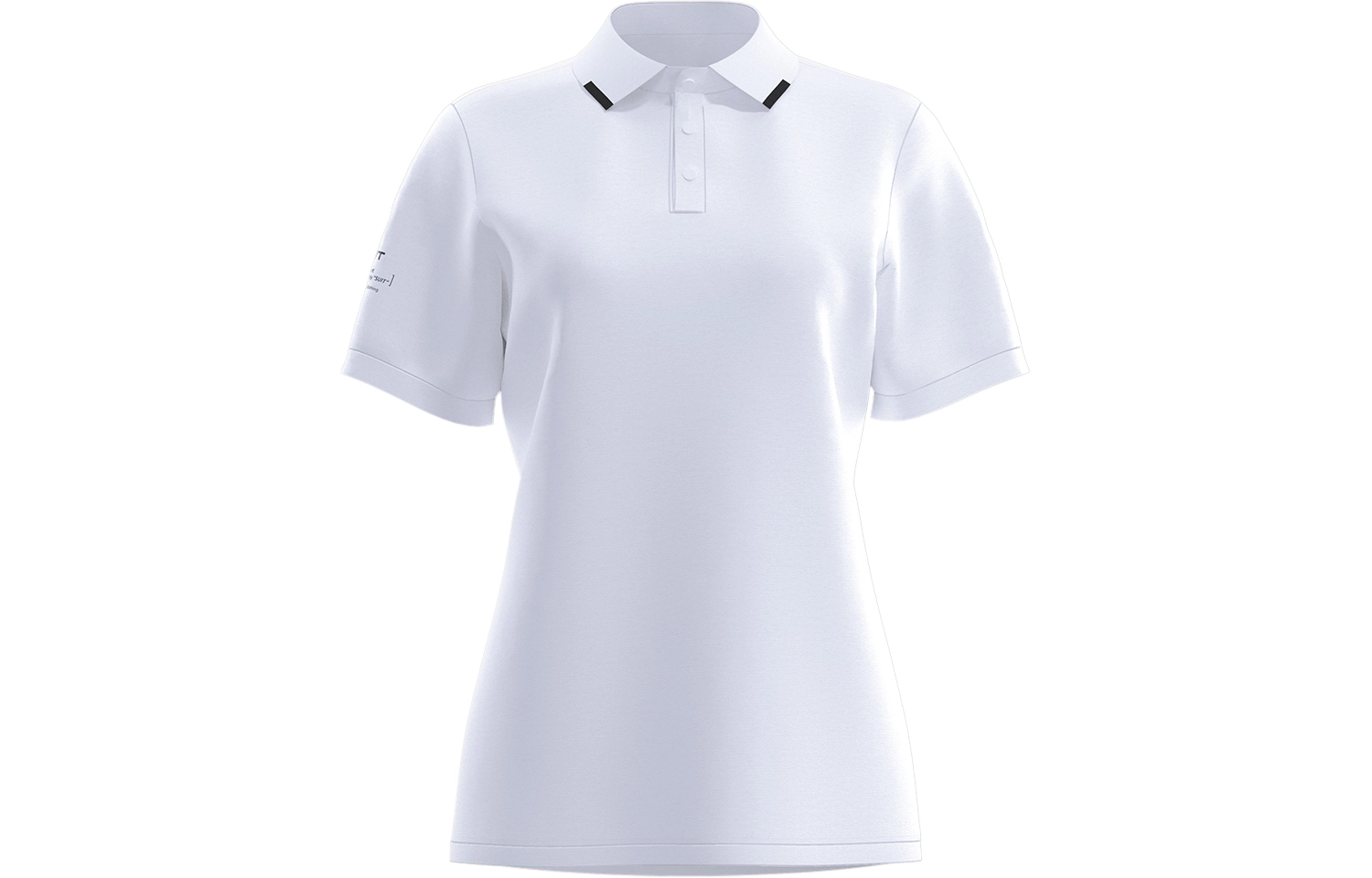 HOTSUIT Polo