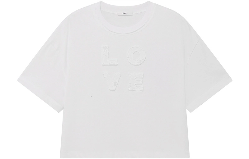 d'zzit T