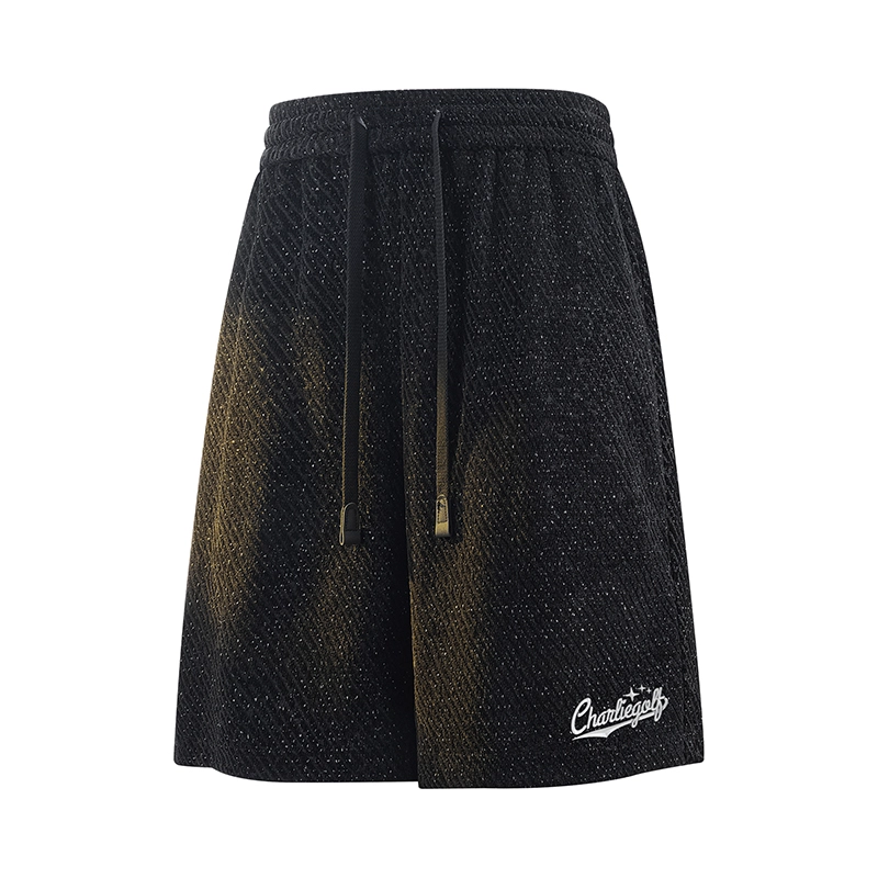 CHARLIE GOLF CleanFit