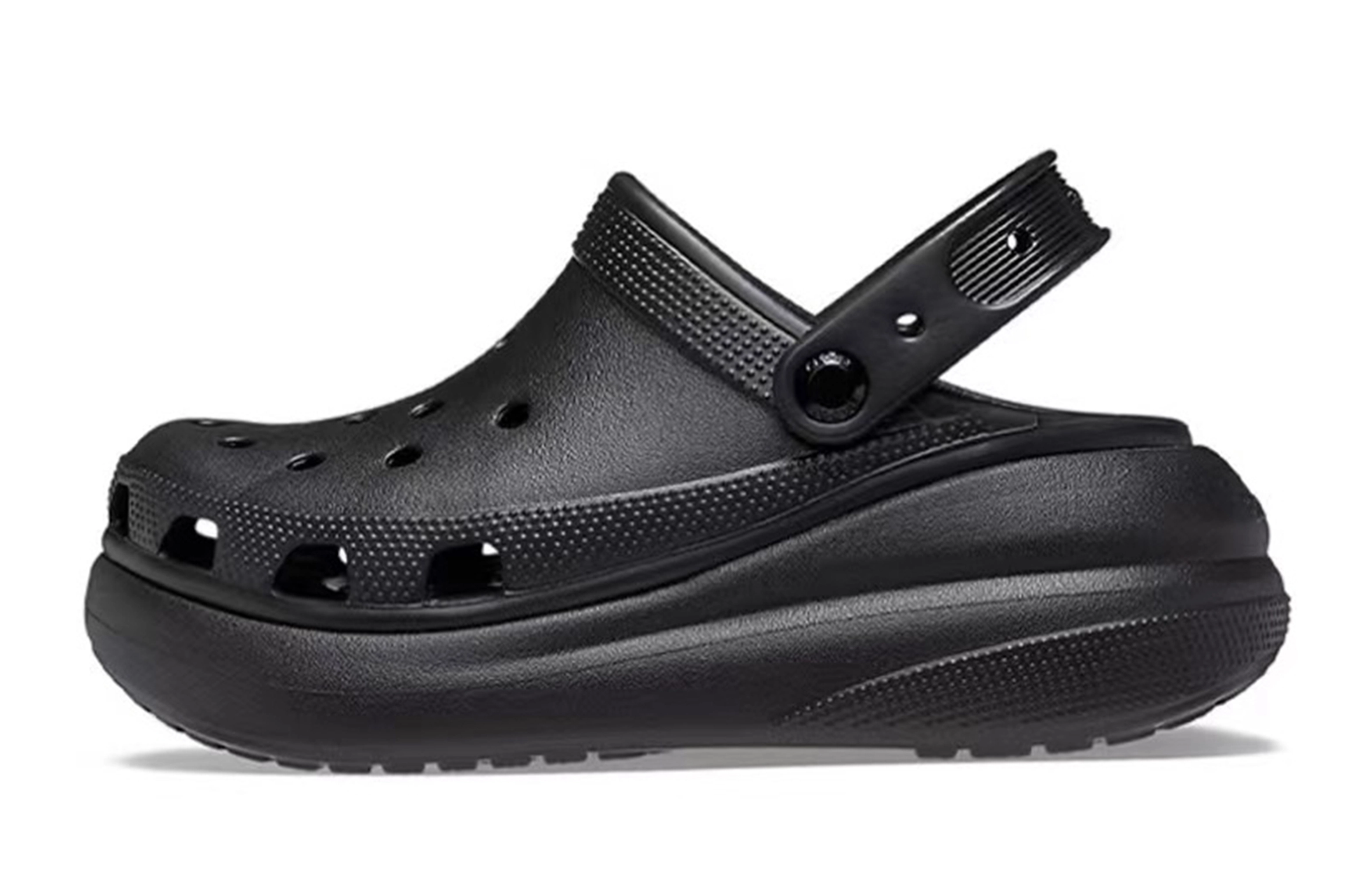 Crocs Classic clog 811
