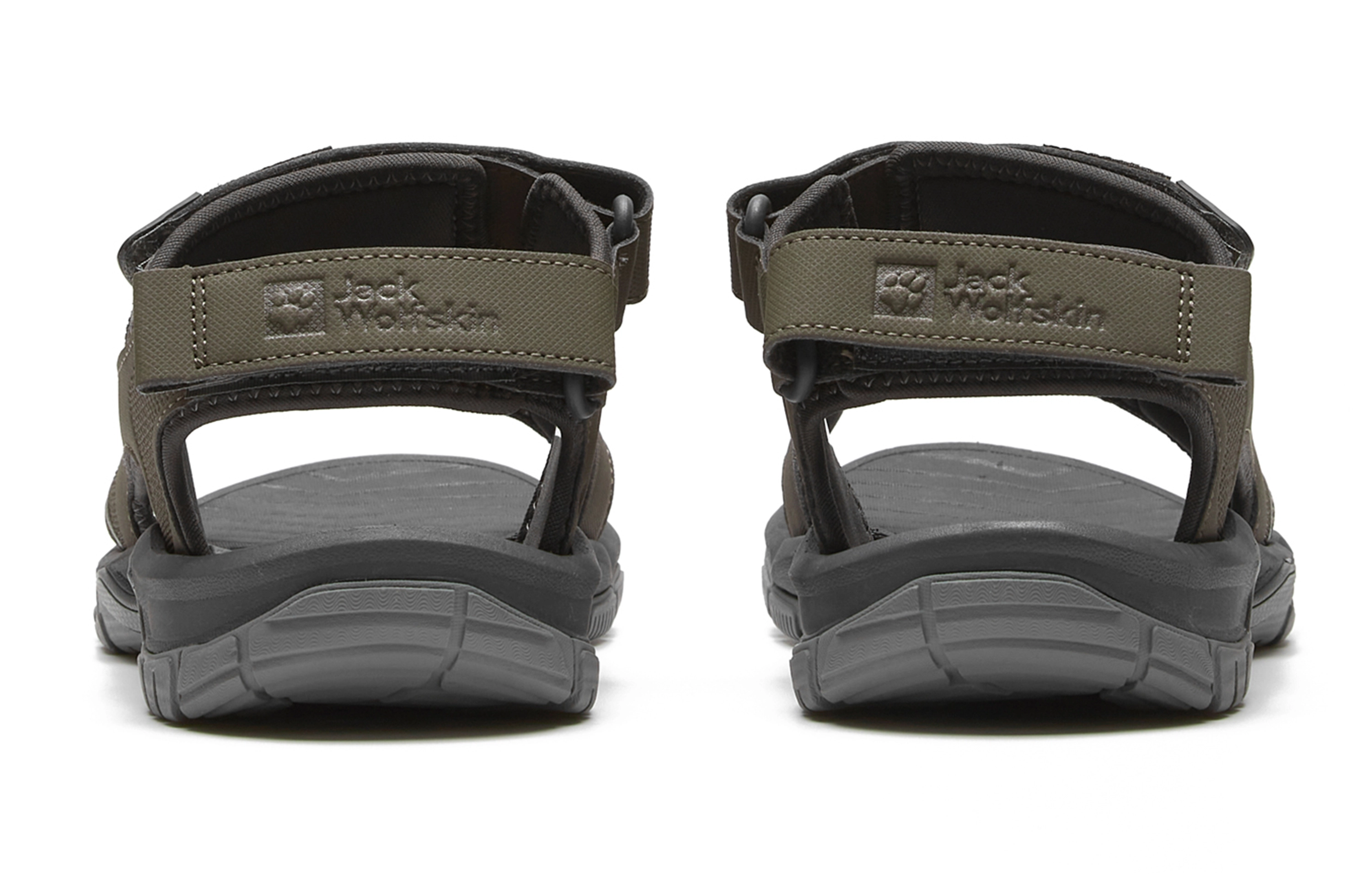 Jack Wolfskin