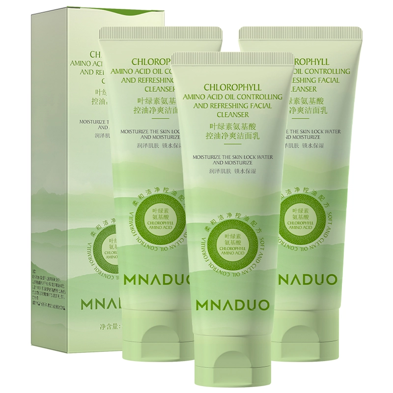 MNADUO
