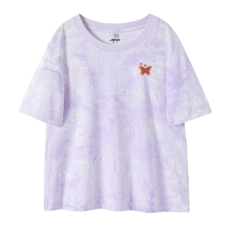 MJ STYLE T