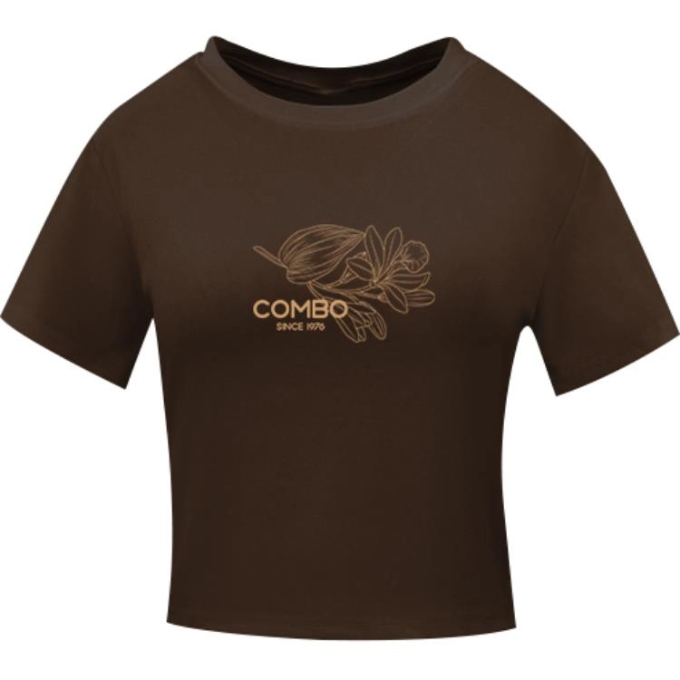 COMBO T