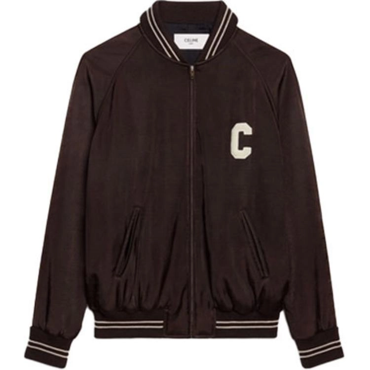 CELINE FW21