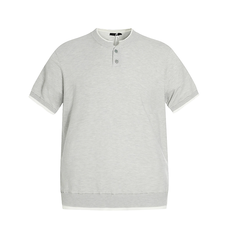 WLNEXT T