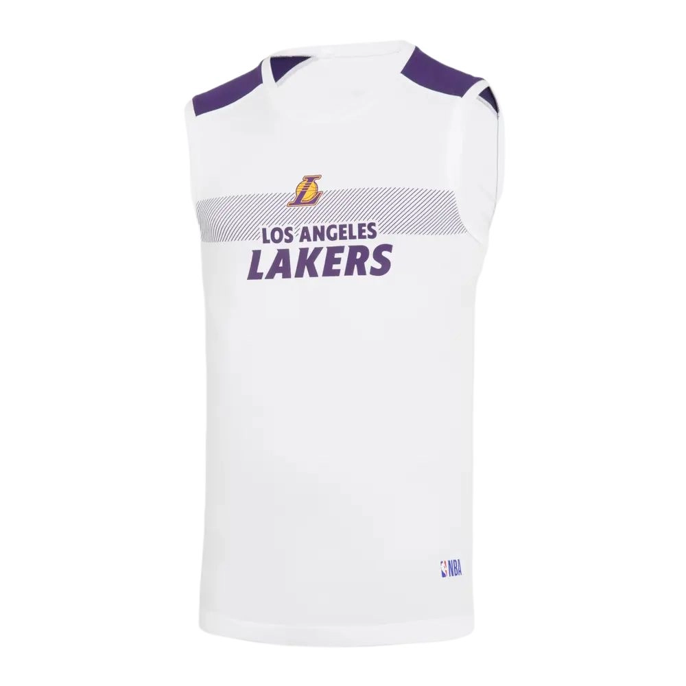 DECATHLON x NBA TARMAK UT500
