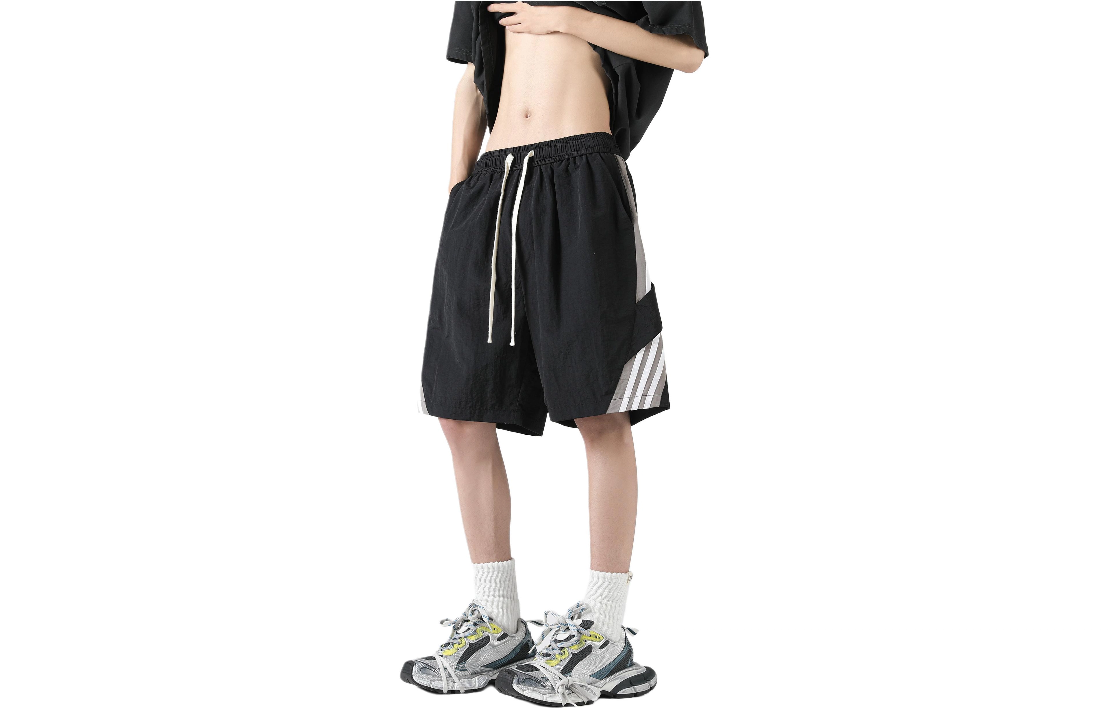 COMOWA cleanfit
