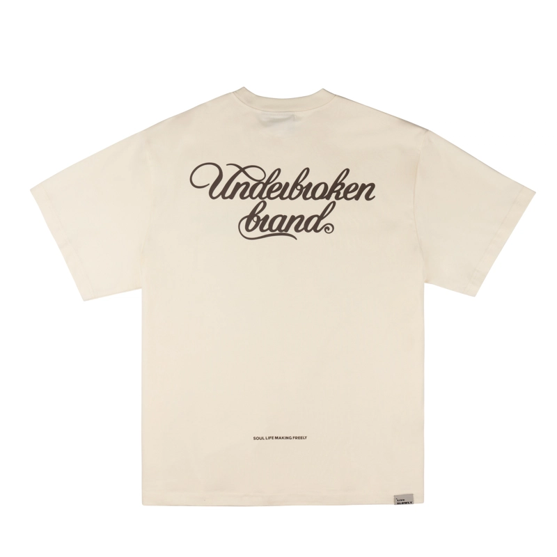 UDBK T