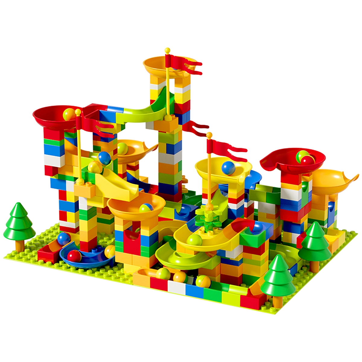 KEBY 100pcs200pcs300pcs400pcs 535