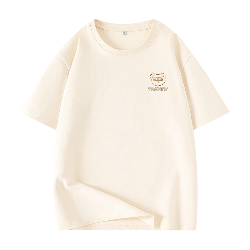 MJ STYLE T