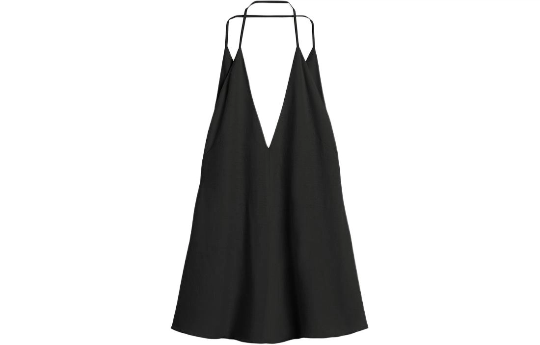 TOTEME SS24 V