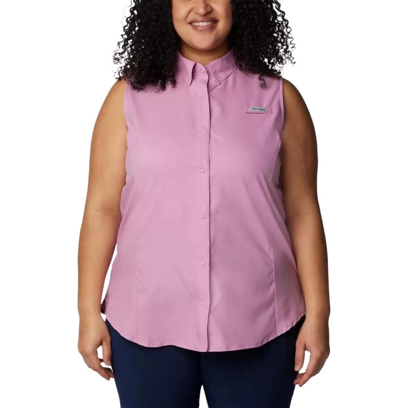 Columbia PFG Tamiami PFG Tamiami