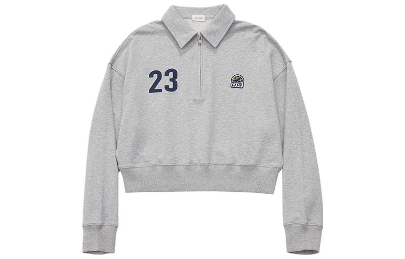 GOOD BAI SS23 Polo