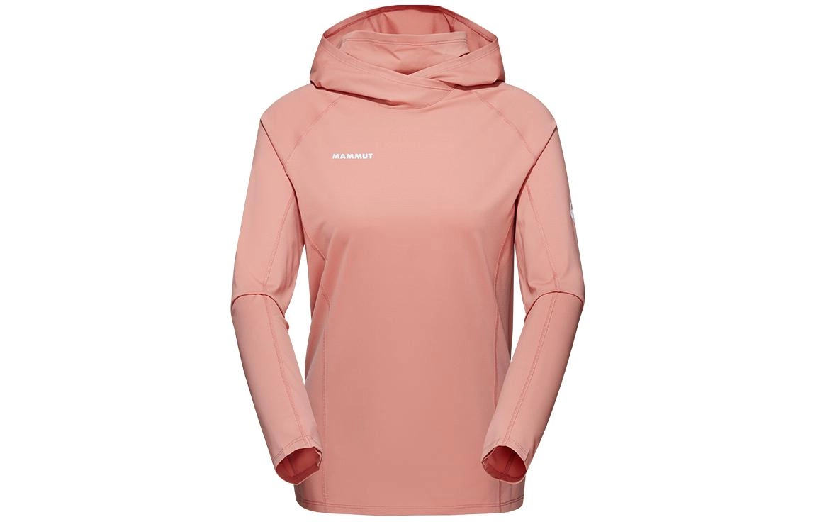 MAMMUT T