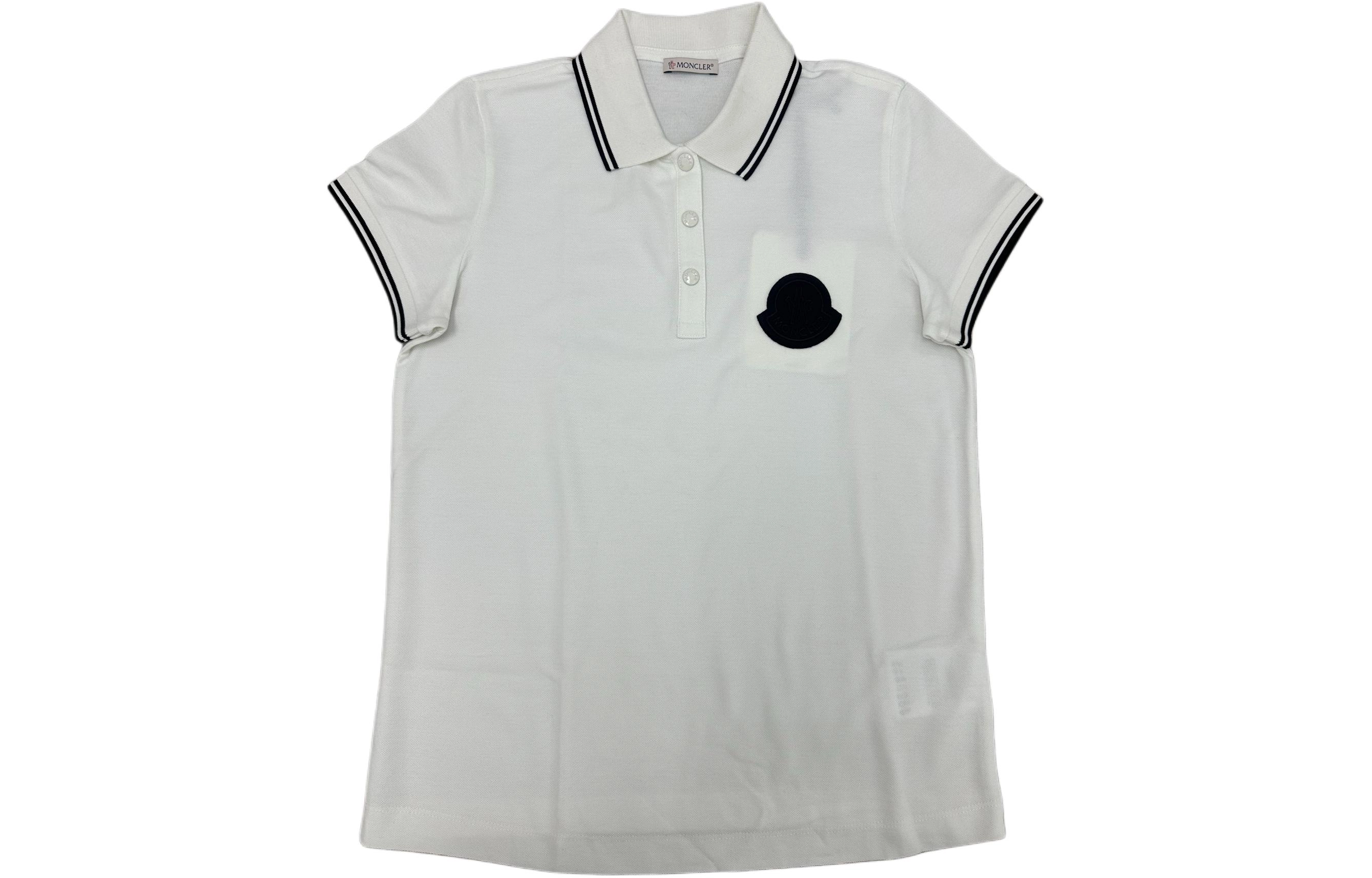 Moncler Polo