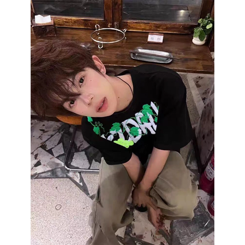 CZLD T