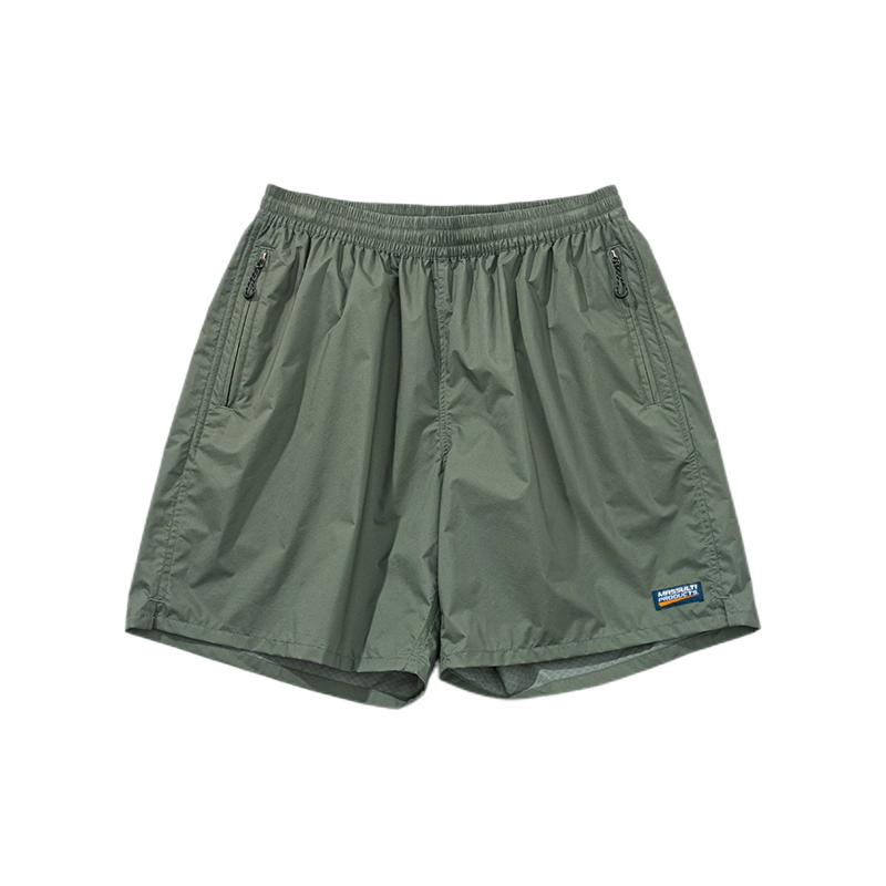 MASSULTI 25SS N66