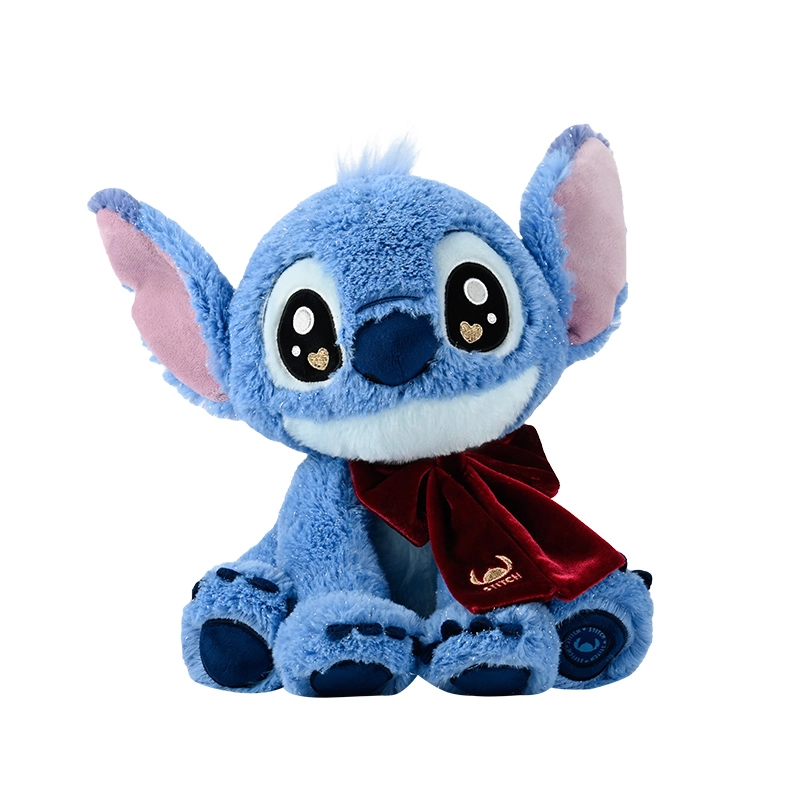 POTDEMIEL x Disney 11cm25cm35cm