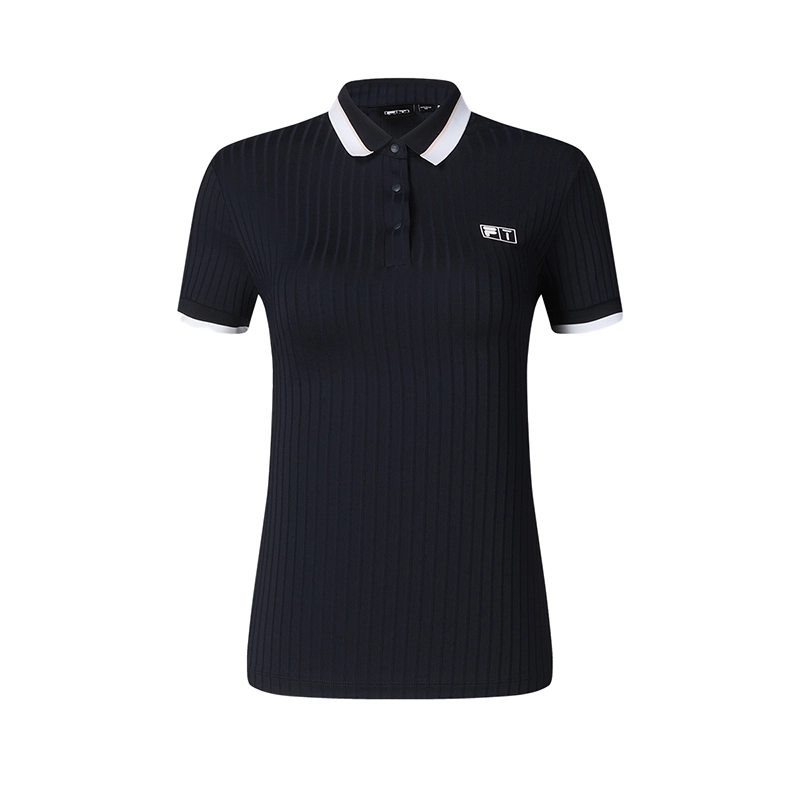 FILA GOLF POLO
