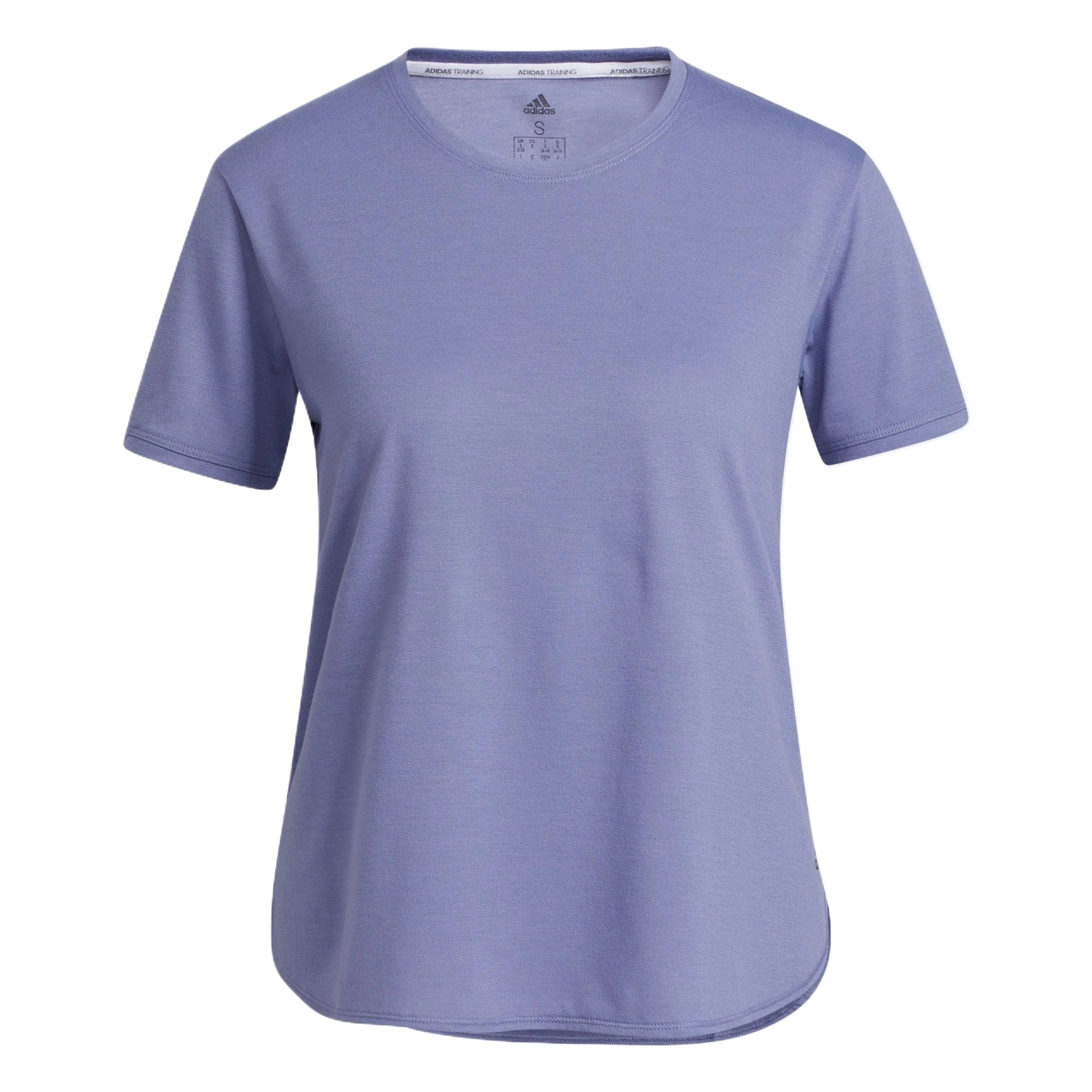adidas GO TO 2.0 TEE T