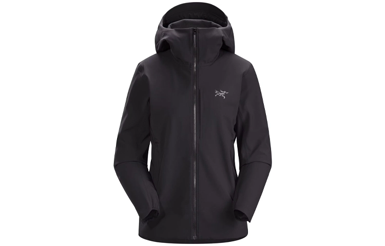 Arcteryx GAMMA Mx Hoody
