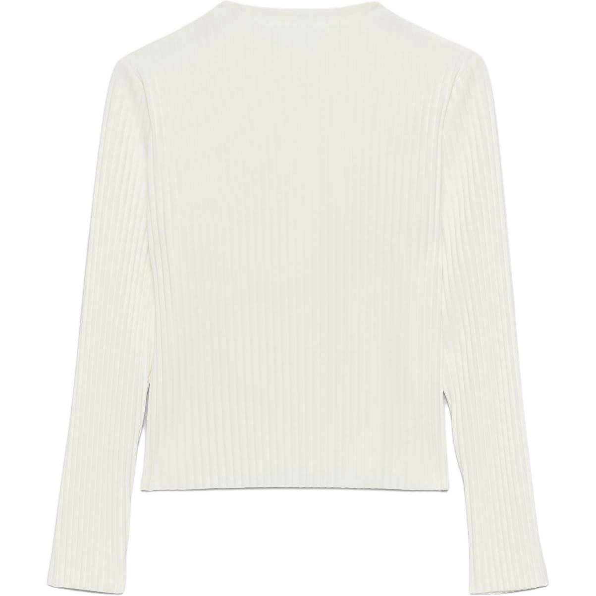 ARITZIA Babaton Advocate Blouse Light Birch