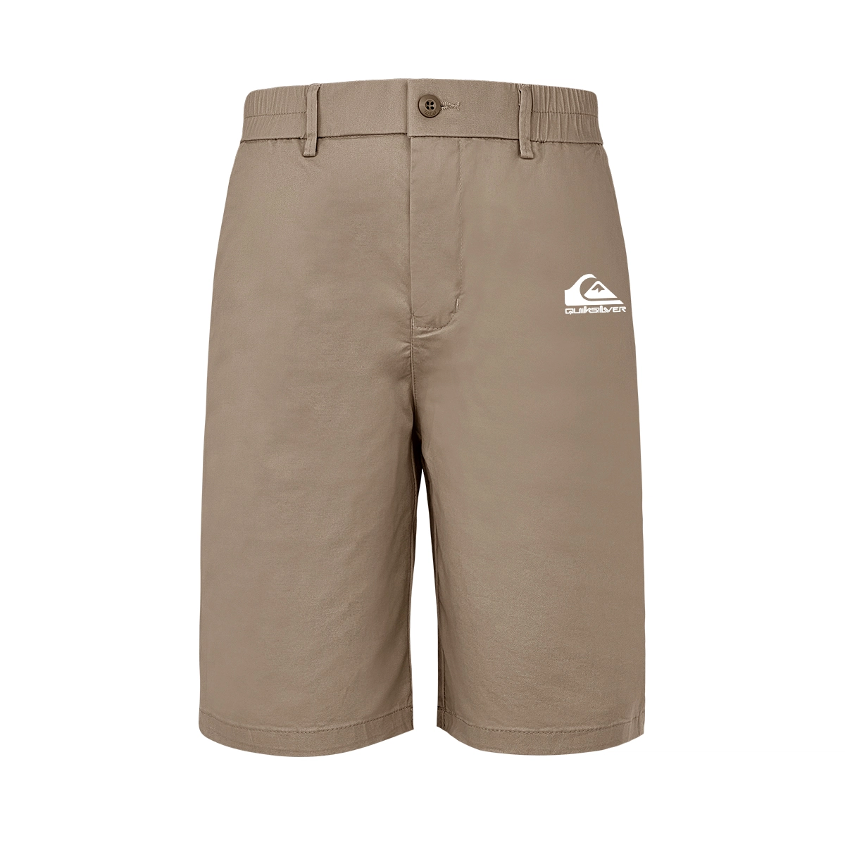 Quiksilver